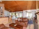 637 Noble Road, Susan River QLD 4655