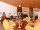 637 Noble Road, Susan River QLD 4655