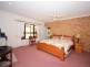 637 Noble Road, Susan River QLD 4655