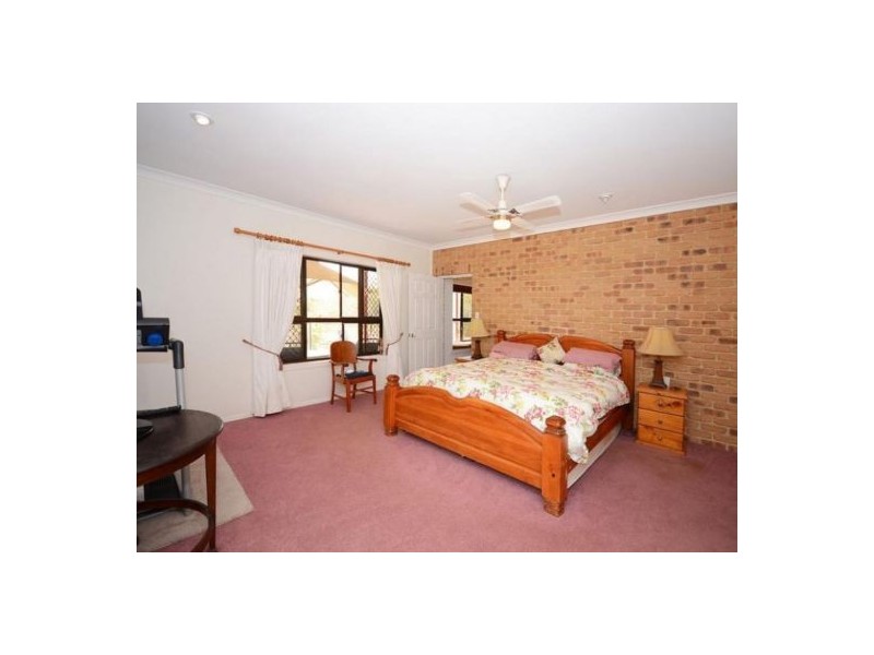 637 Noble Road, Susan River QLD 4655