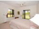 637 Noble Road, Susan River QLD 4655