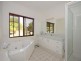 637 Noble Road, Susan River QLD 4655