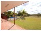 637 Noble Road, Susan River QLD 4655