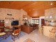 637 Noble Road, Susan River QLD 4655
