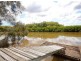 637 Noble Road, Susan River QLD 4655