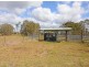 637 Noble Road, Susan River QLD 4655