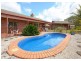 637 Noble Road, Susan River QLD 4655