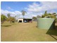 637 Noble Road, Susan River QLD 4655