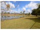 637 Noble Road, Susan River QLD 4655
