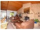 637 Noble Road, Susan River QLD 4655