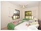 637 Noble Road, Susan River QLD 4655