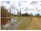 637 Noble Road, Susan River QLD 4655