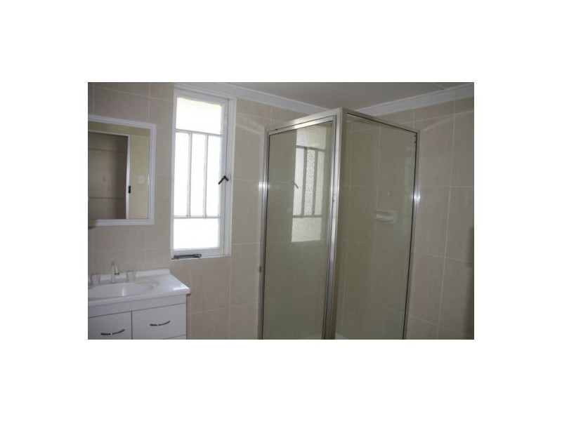 7 Odessa Street, Maryborough QLD 4650