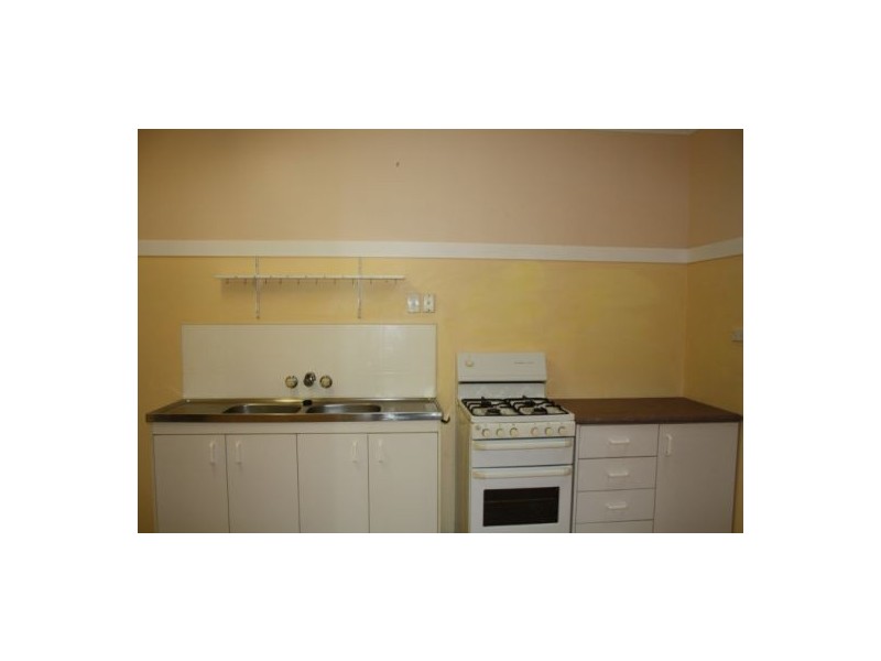 7 Odessa Street, Maryborough QLD 4650