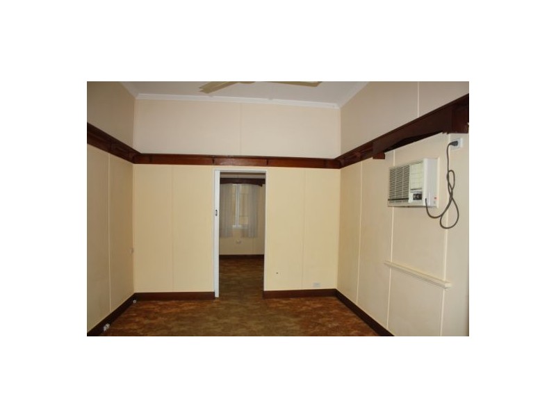 7 Odessa Street, Maryborough QLD 4650