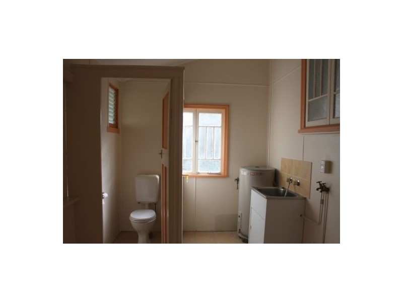 7 Odessa Street, Maryborough QLD 4650