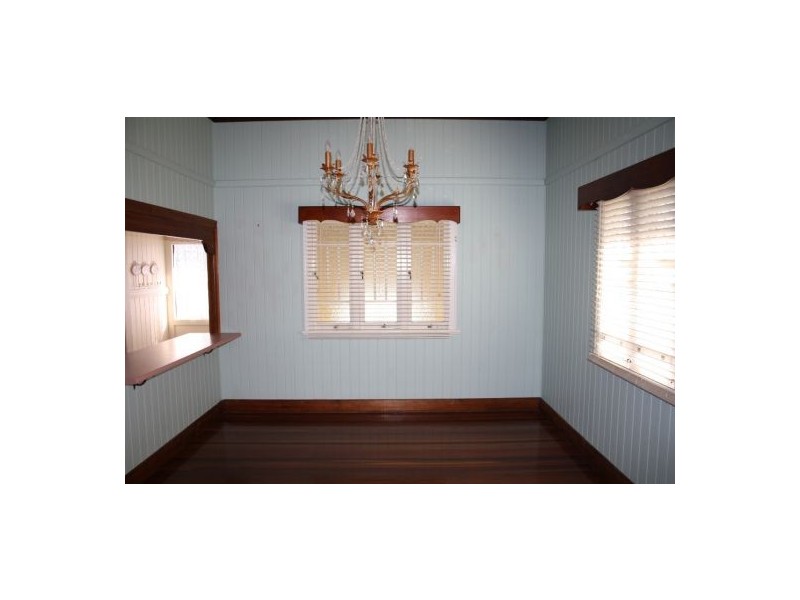 72 Milton Street, Maryborough QLD 4650