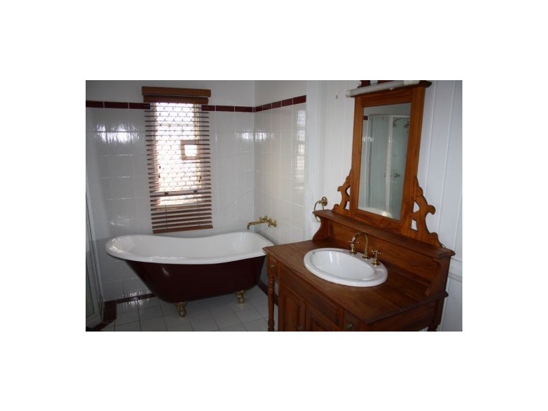 72 Milton Street, Maryborough QLD 4650