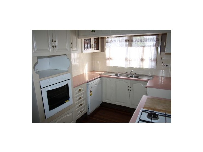 72 Milton Street, Maryborough QLD 4650