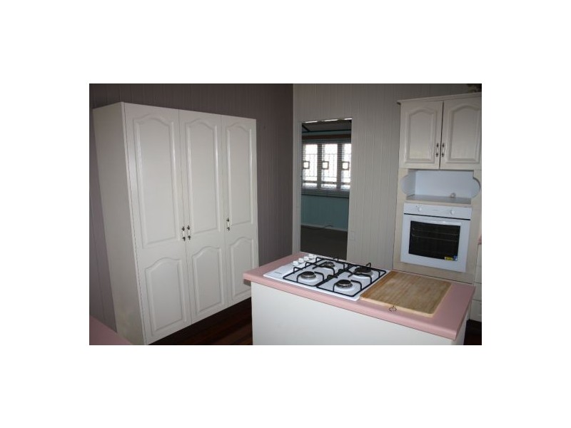 72 Milton Street, Maryborough QLD 4650