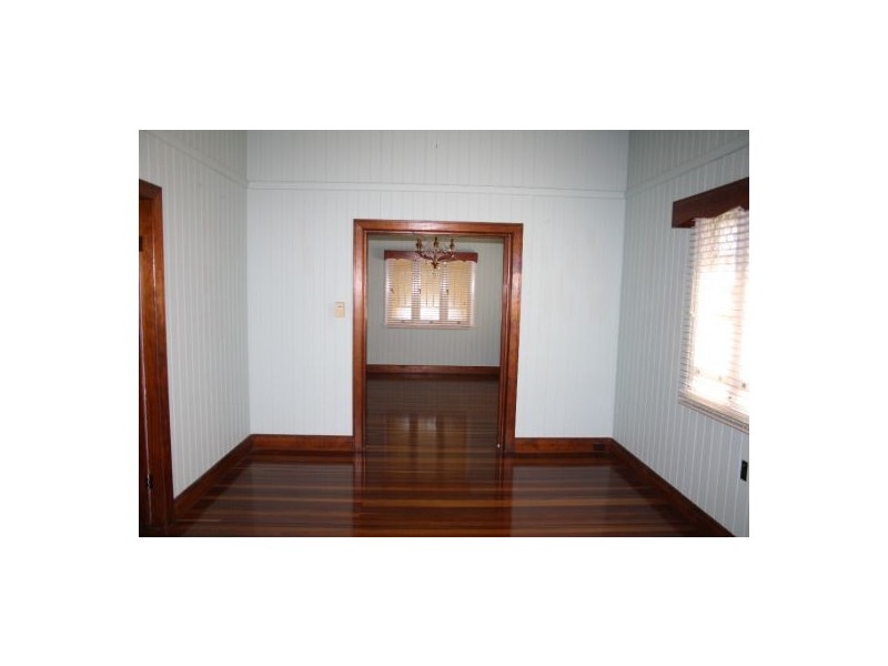 72 Milton Street, Maryborough QLD 4650