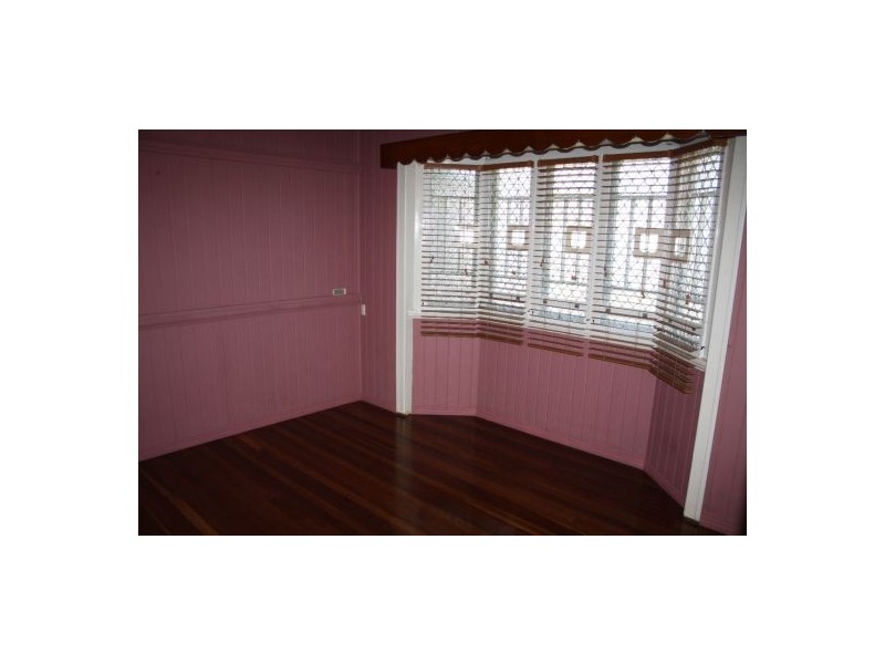 72 Milton Street, Maryborough QLD 4650