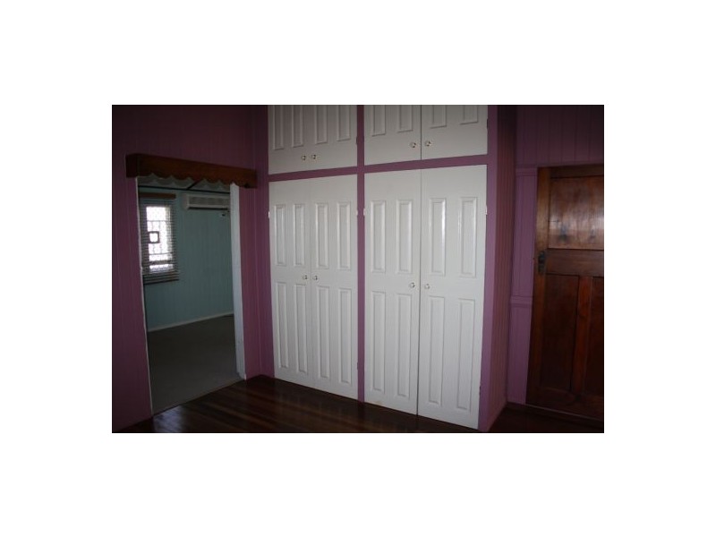 72 Milton Street, Maryborough QLD 4650