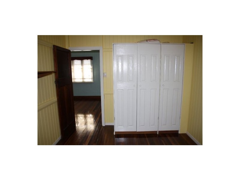 72 Milton Street, Maryborough QLD 4650