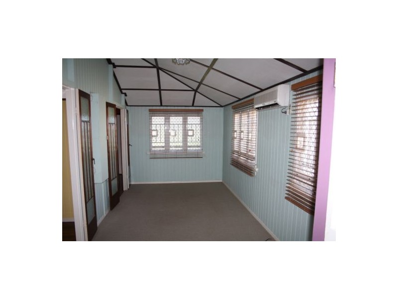 72 Milton Street, Maryborough QLD 4650