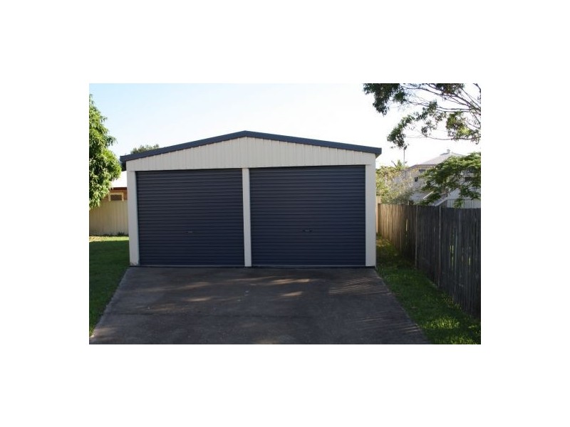 72 Milton Street, Maryborough QLD 4650