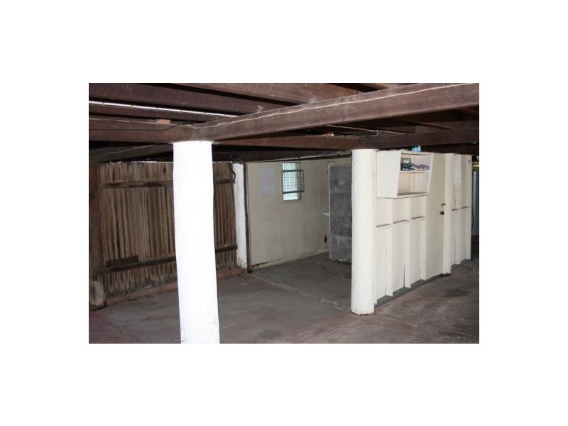 72 Milton Street, Maryborough QLD 4650