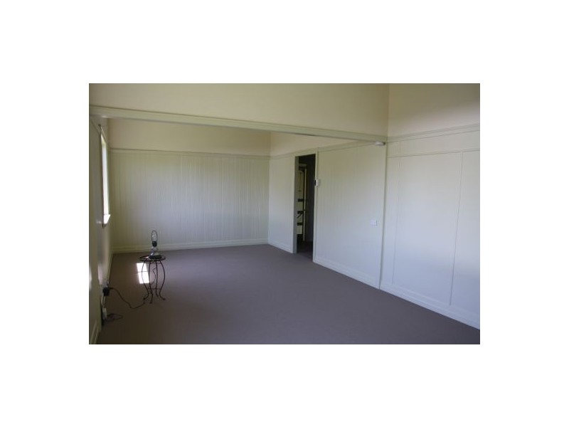 43 Grosvenor Street, Maryborough QLD 4650