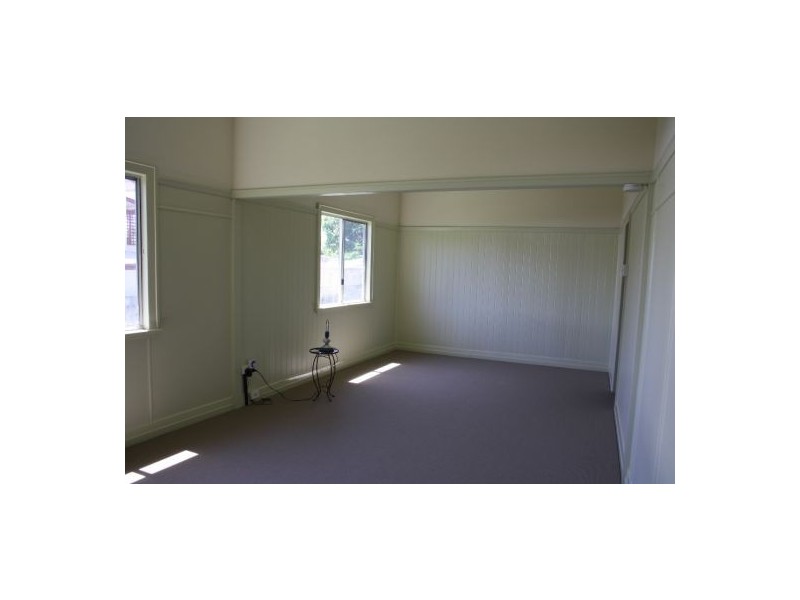 43 Grosvenor Street, Maryborough QLD 4650