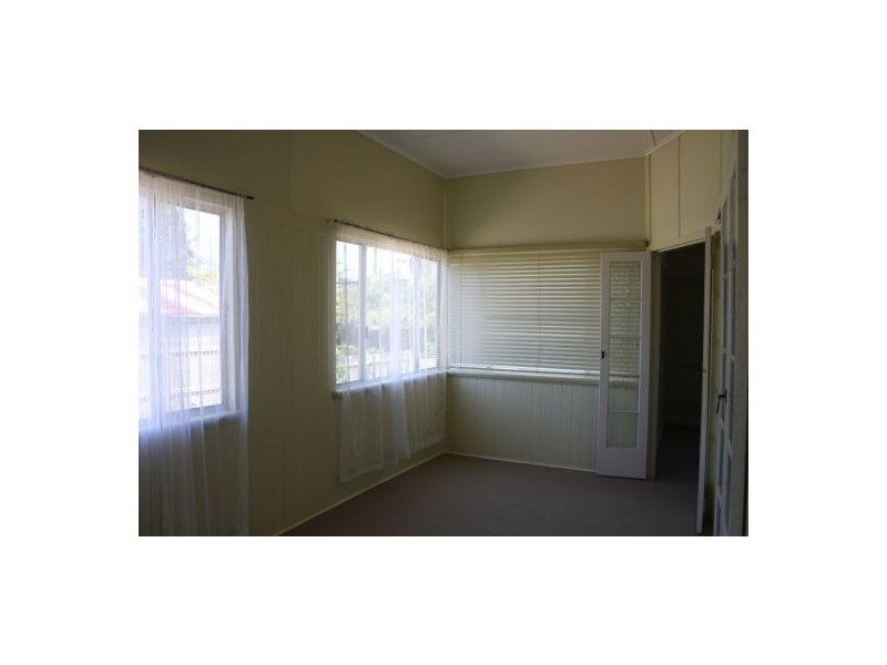 43 Grosvenor Street, Maryborough QLD 4650