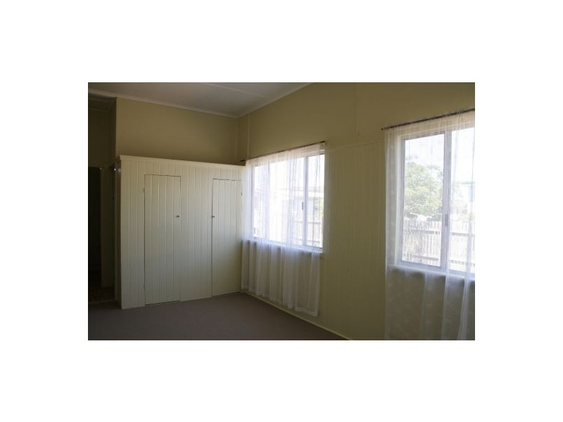 43 Grosvenor Street, Maryborough QLD 4650