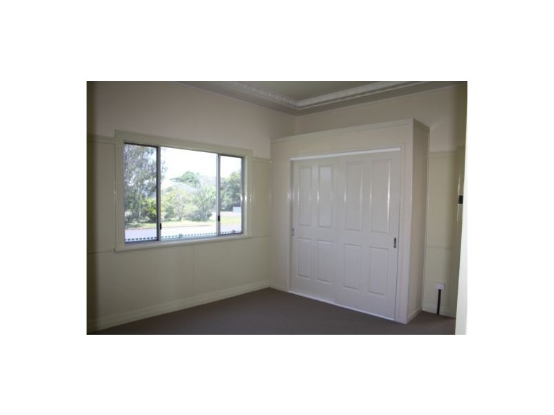 43 Grosvenor Street, Maryborough QLD 4650