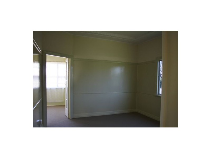 43 Grosvenor Street, Maryborough QLD 4650