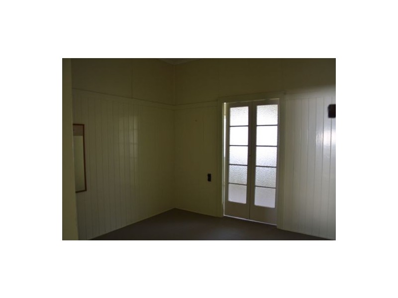 43 Grosvenor Street, Maryborough QLD 4650