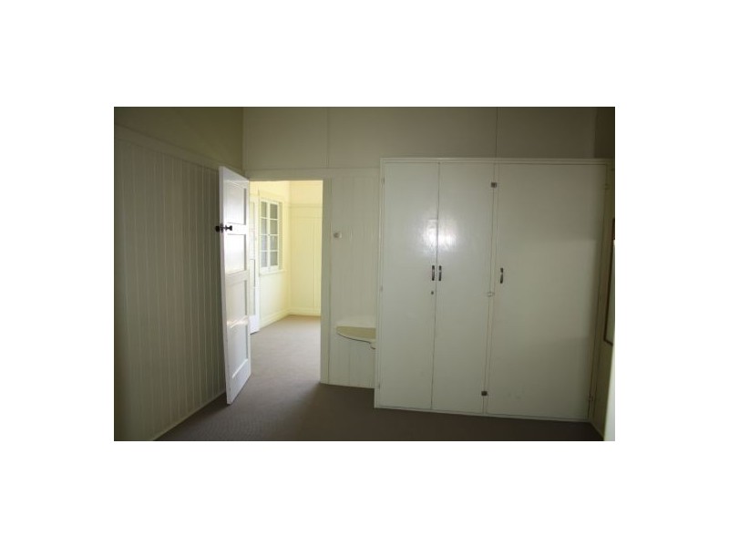 43 Grosvenor Street, Maryborough QLD 4650