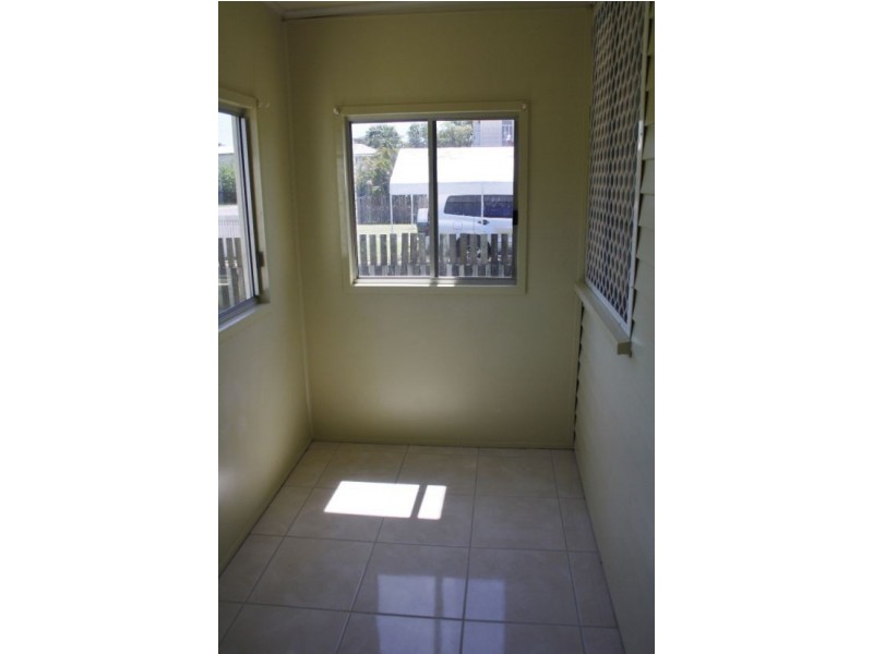 43 Grosvenor Street, Maryborough QLD 4650