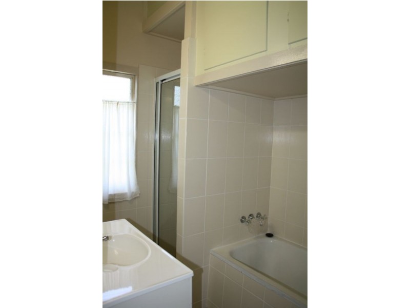 43 Grosvenor Street, Maryborough QLD 4650