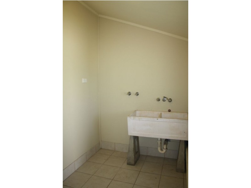 43 Grosvenor Street, Maryborough QLD 4650