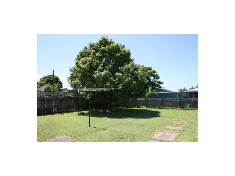 43 Grosvenor Street, Maryborough QLD 4650