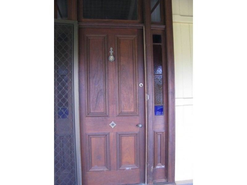 78 John Street, Maryborough QLD 4650