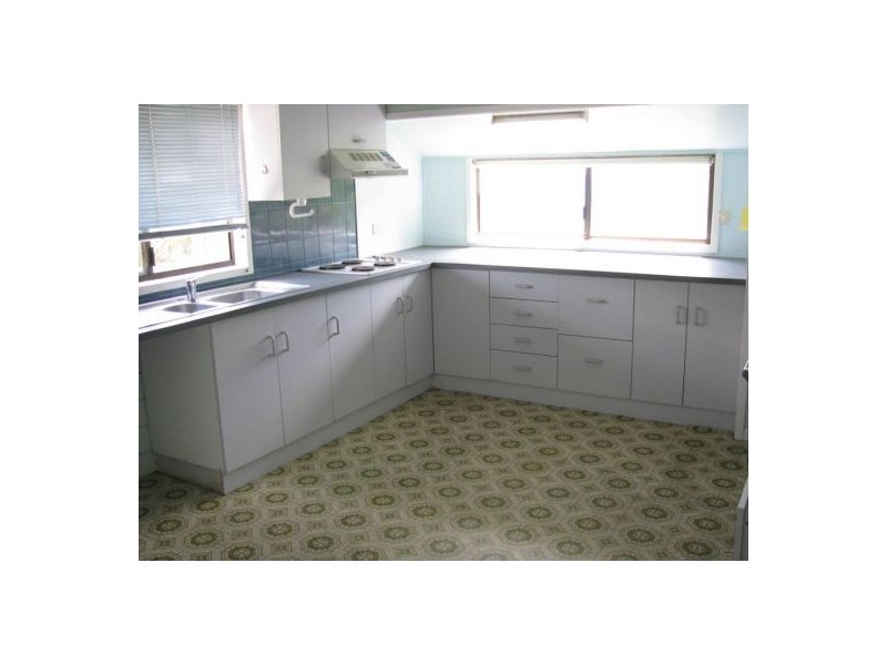 78 John Street, Maryborough QLD 4650