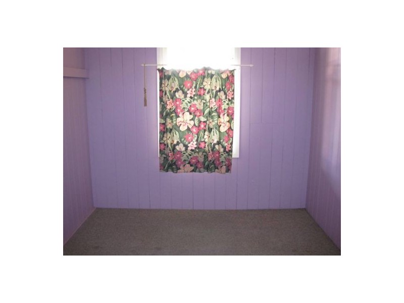 78 John Street, Maryborough QLD 4650