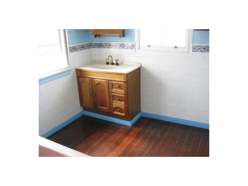 78 John Street, Maryborough QLD 4650