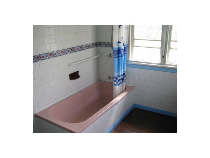 78 John Street, Maryborough QLD 4650