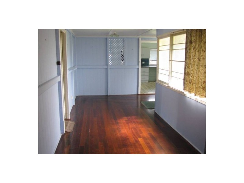 78 John Street, Maryborough QLD 4650