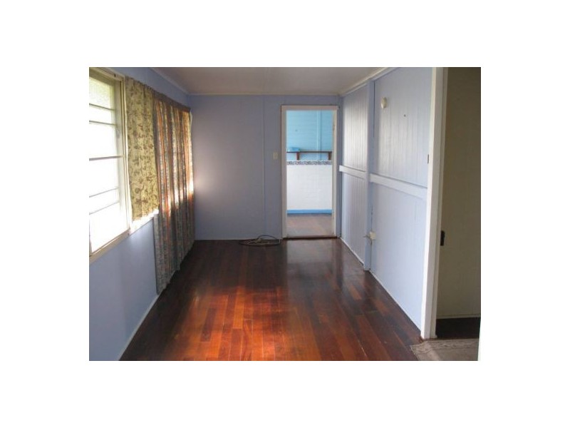 78 John Street, Maryborough QLD 4650